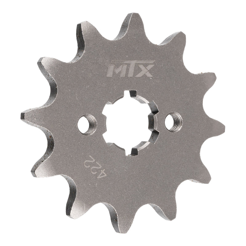 Load image into Gallery viewer, Sprocket Kit Suzuki TF185 - 520SO 12/48
