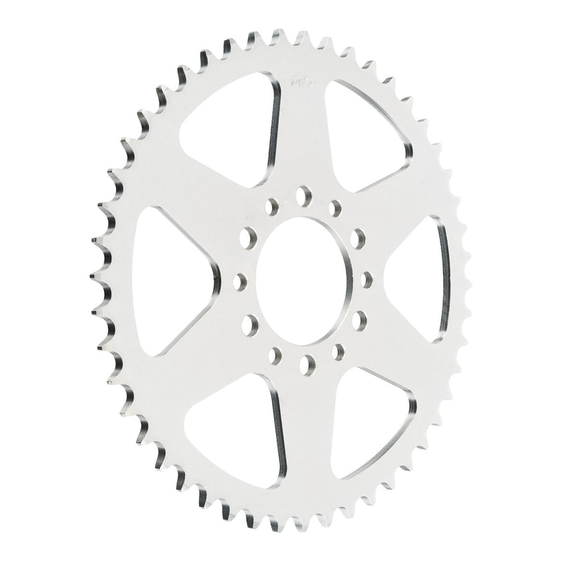Load image into Gallery viewer, Sprocket Kit Suzuki TF185 - 520SO 12/48
