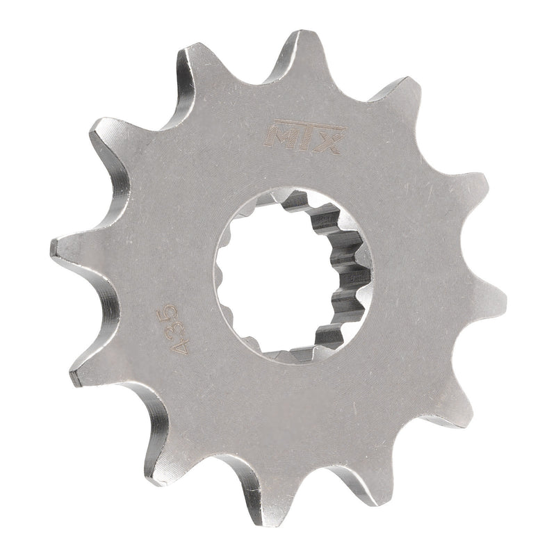 Load image into Gallery viewer, Sprocket Kit Suzuki DR250 '90- (O-Ring) - 520SO 13/49
