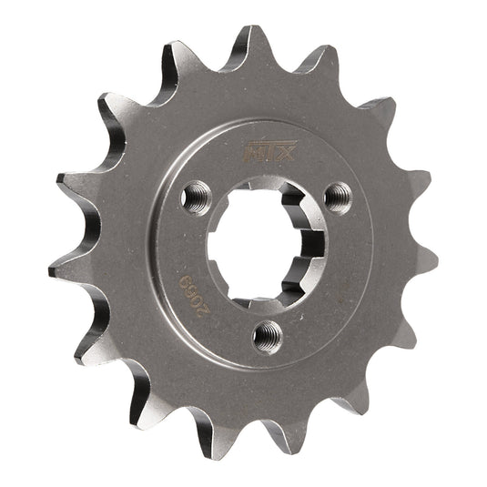 Sprocket Kit Suzuki DR650 - 525XRE 15/41