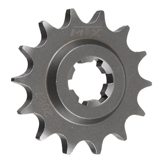 Sprocket Kit Yamaha AG100 - 428H 14/51