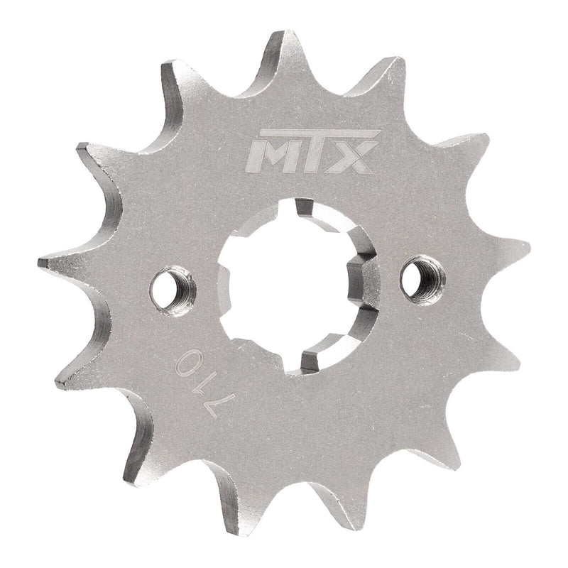 Load image into Gallery viewer, Sprocket Kit Yamaha AG125 - 428KRO 14/54
