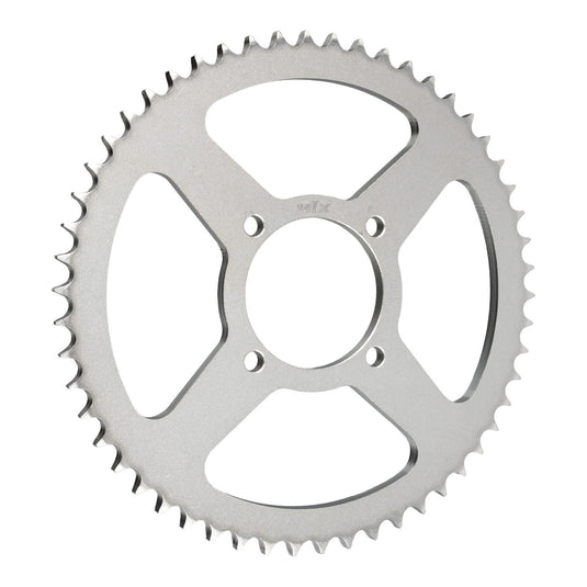 Sprocket Kit Yamaha AG125 - 428KRO 13/50