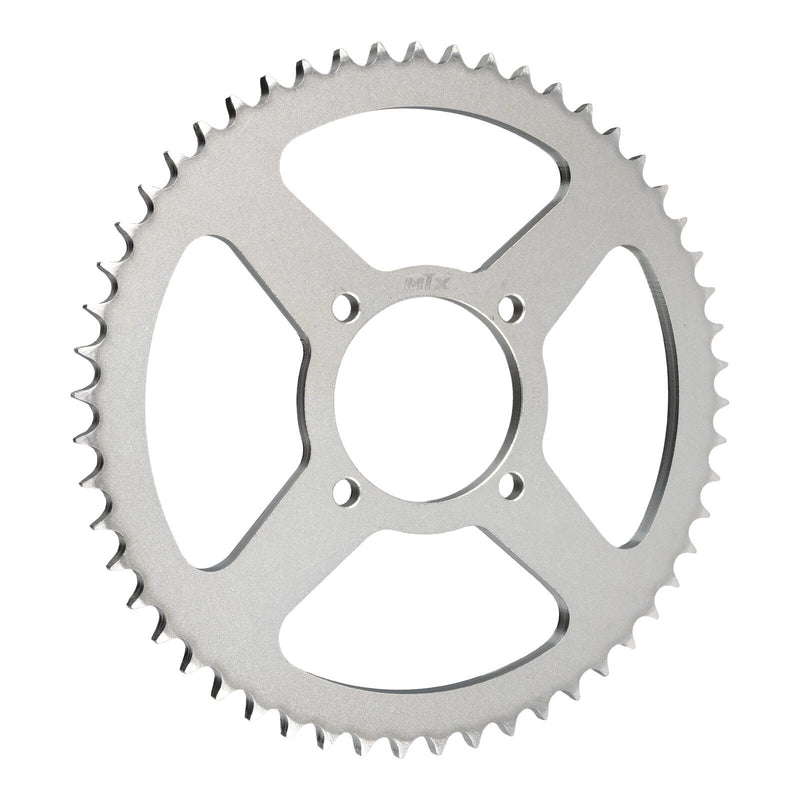 Load image into Gallery viewer, Sprocket Kit Yamaha AG125 - 428H 14/50
