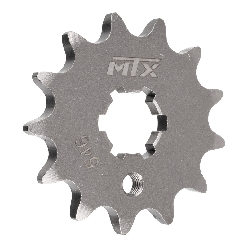 Load image into Gallery viewer, Sprocket Kit Yamaha TTR110 - 420MS 14/35

