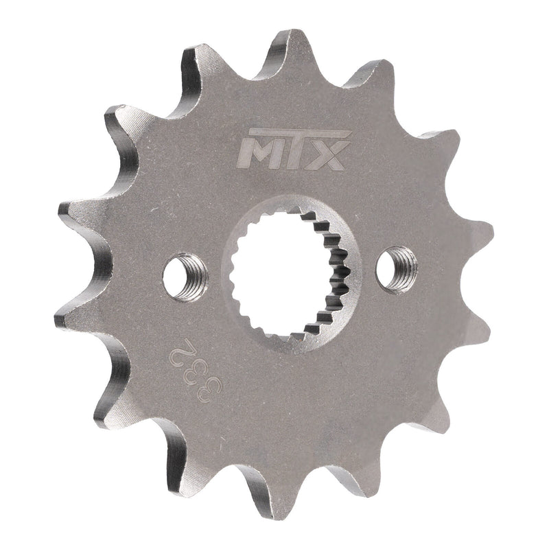 Load image into Gallery viewer, Sprocket Kit Honda XR/CRF50 - 420MS 14/37
