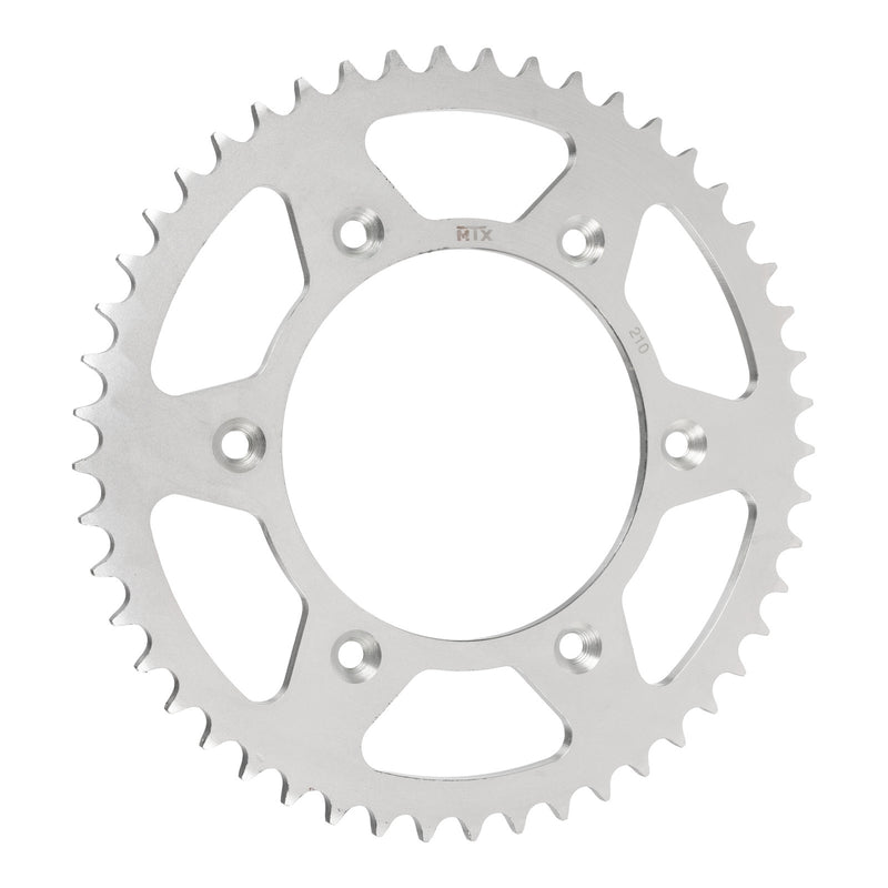 Load image into Gallery viewer, Sprocket Kit Honda CR125 - 520KXZ 13/51
