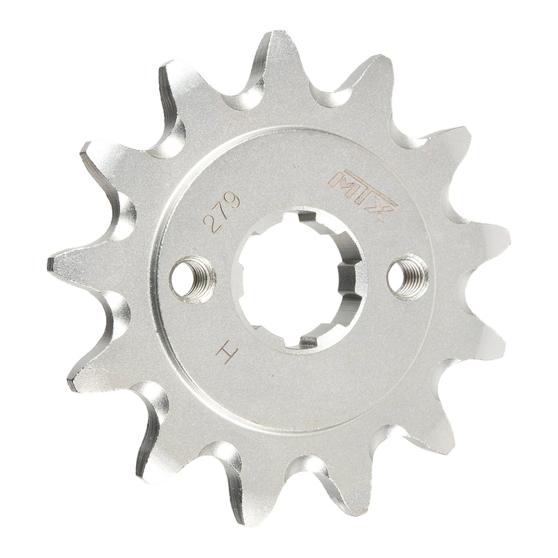 Load image into Gallery viewer, Sprocket Kit Honda CRF230 - 520XRE 13/50 Hornet
