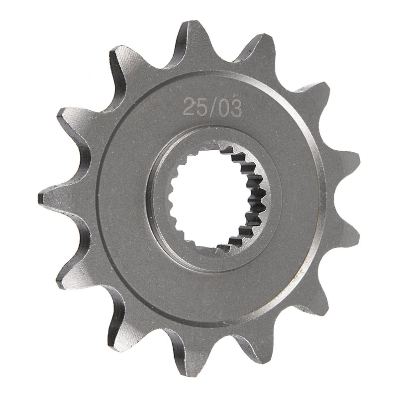 Load image into Gallery viewer, Sprocket Kit Honda CRF250R/X U-Ring - GB520MXU 13/48
