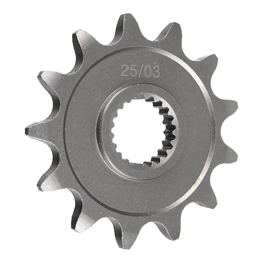 Sprocket Kit Honda CRF250R / CRF250X - 520XRE 13/51