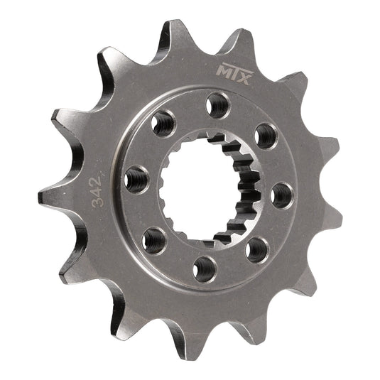 Sprocket Kit Honda CRF450R '05-'07 - 520KXZ 13/50