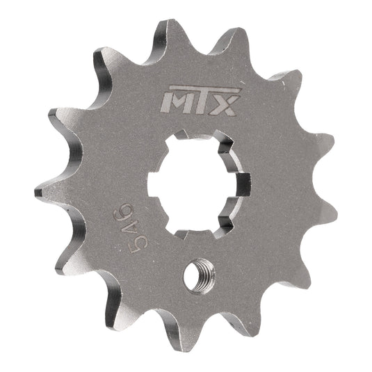 Sprocket Kit Kawasaki KX80 '86-'97 - 420MS 13/49