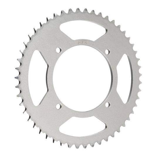 Sprocket Kit Kawasaki KX80 '86-'97 - 420MS 13/49