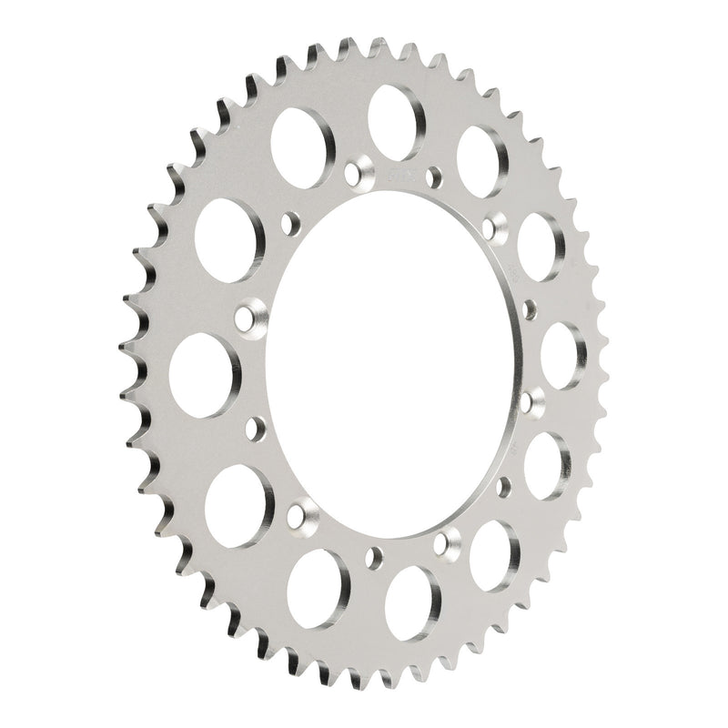 Load image into Gallery viewer, Sprocket Kit Kawasaki KX125 '98 - 520KXZ 12/48
