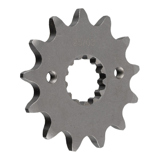 Sprocket Kit Kawasaki KX250 '03-'05 - 520EXW 13/49