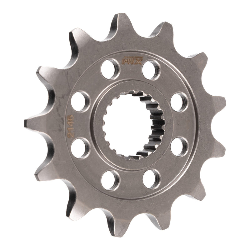 Load image into Gallery viewer, Sprocket Kit Kawasaki KX250F '06-'10 - 520KXZ 13/49
