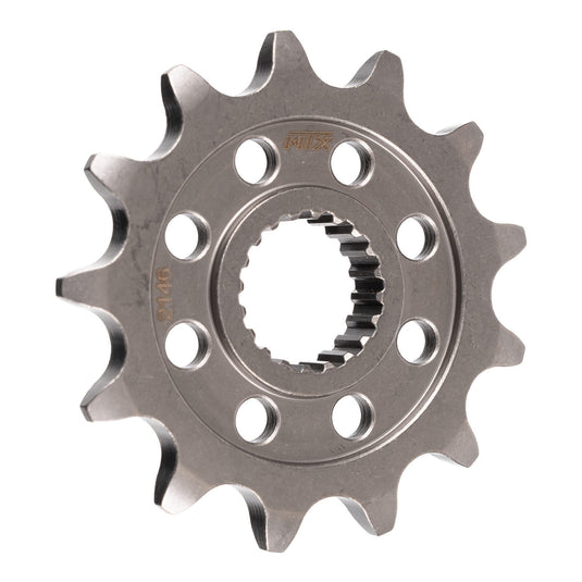 Sprocket Kit Kawasaki KX250F '11 - 520KXZ 13/50