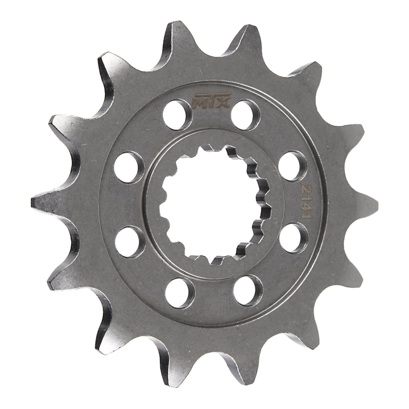 Load image into Gallery viewer, Sprocket Kit Kawasaki KX450F '06-'11 - 520KXZ 13/50
