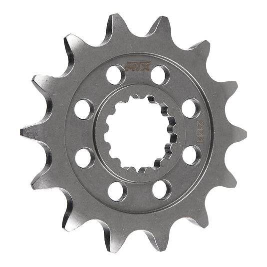 Sprocket Kit Kawasaki KX450F '06-'11 - 520KXZ 13/50