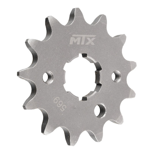 Sprocket Kit Kawasaki KX500 - 520EXW 14/47