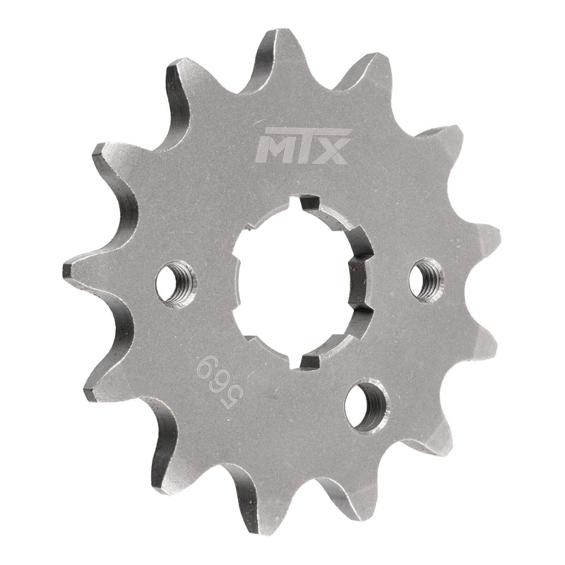 Load image into Gallery viewer, Sprocket Kit Kawasaki KX500 '88- - 520KXZ 14/47
