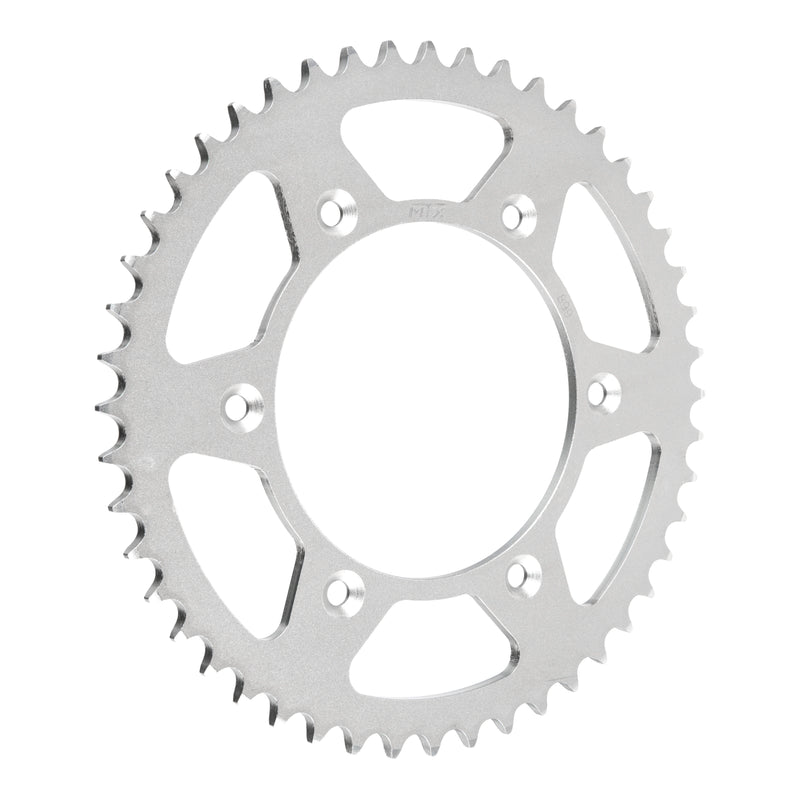 Load image into Gallery viewer, Sprocket Kit KTM EXC250/300 '04-'05 U-Ring - GB520MXU 13/50
