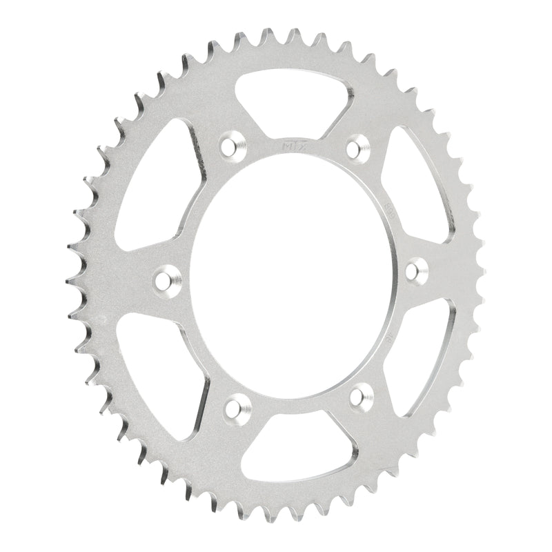 Load image into Gallery viewer, Sprocket Kit KTM SX250-F - 520XRE 13/48
