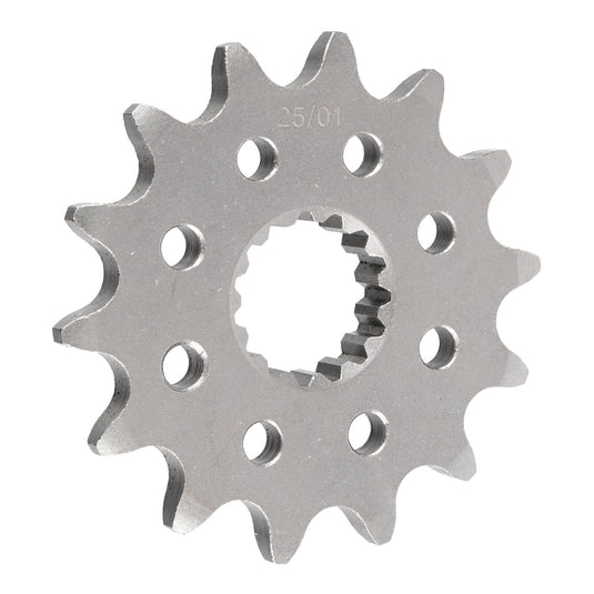 Sprocket Kit KTM SX250/300/360 /350SX-F U-Ring - GB520MXU 14/50