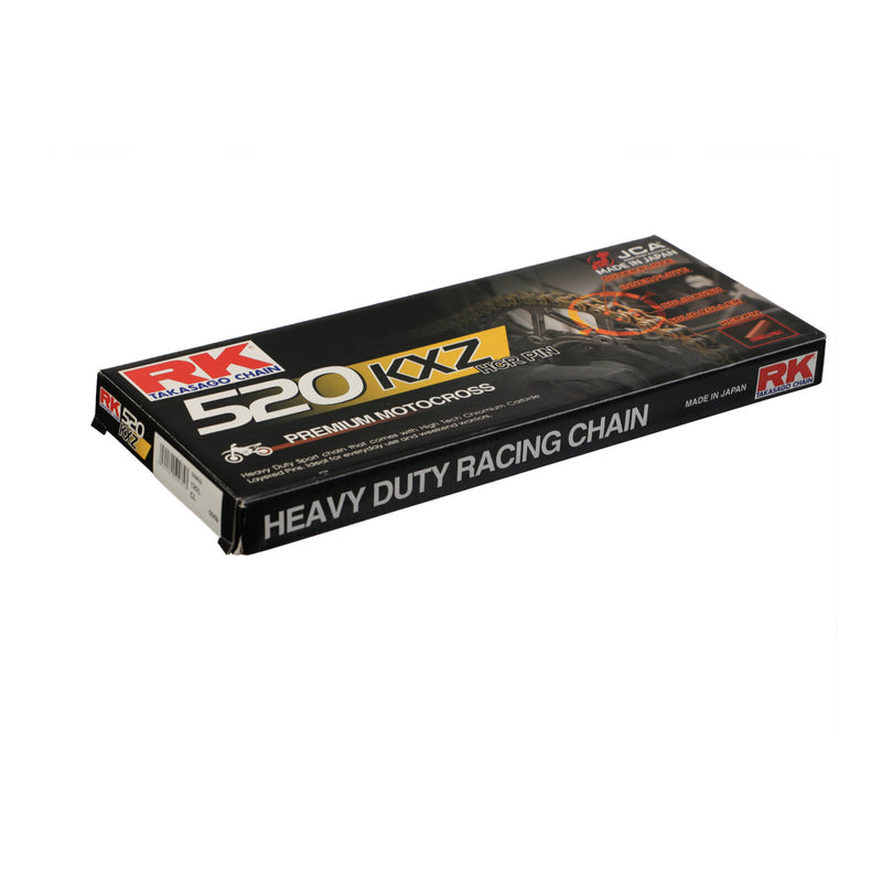 Load image into Gallery viewer, Sprocket Kit KTM SX250/300/360 /350SX-F - 520KXZ 14/50
