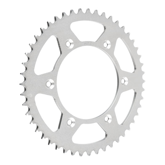 Sprocket Kit KTM SX250/300/360 - 520XRE 14/49