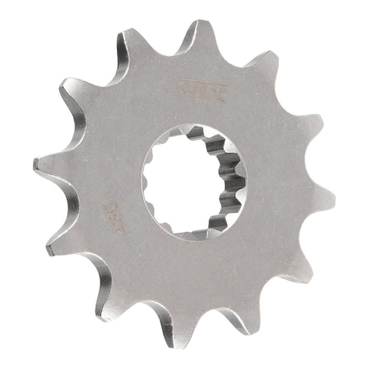 Sprocket Kit Suzuki DRZ400 - 520SO 14/47