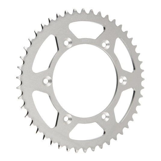 Sprocket Kit Suzuki DRZ400 - 520KXZ 14/47