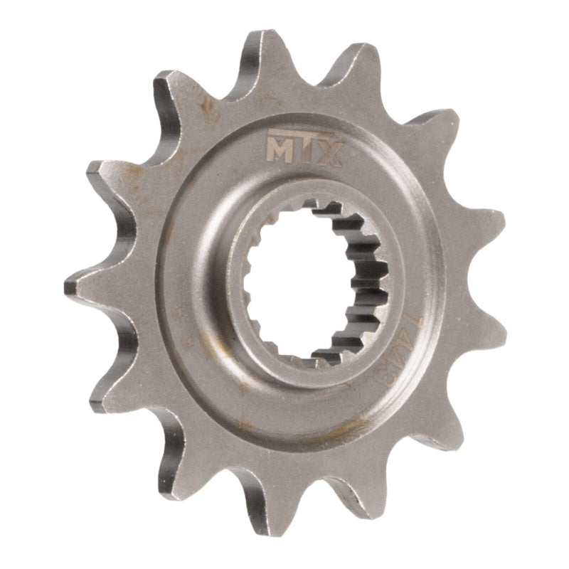 Load image into Gallery viewer, Sprocket Kit Suzuki RMZ450 '13- X-RING - 520EXW 13/50
