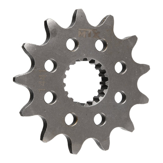 Sprocket Kit Suzuki RMX450Z '09-'11 - 520EXW 13/51