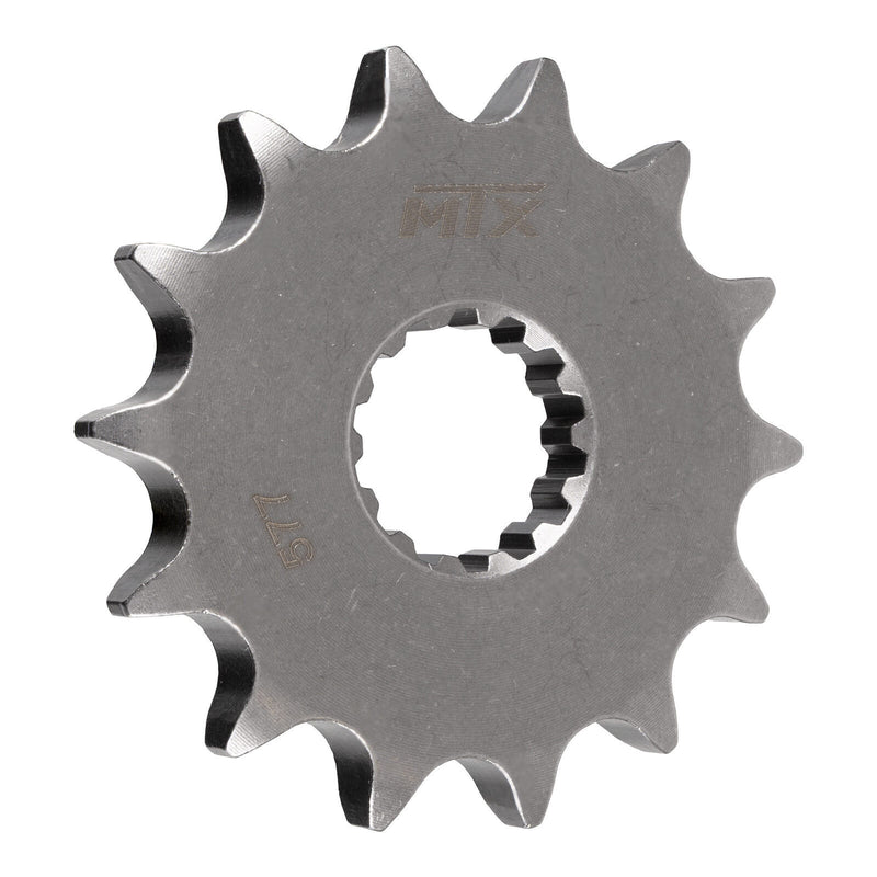 Load image into Gallery viewer, Sprocket Kit Yamaha YZ85 BW '19- - 428H 14/51
