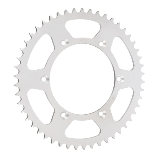 Sprocket Kit Yamaha YZ125 '05-'09/YZ250-F '01-'04 - GB520MXU 13/48