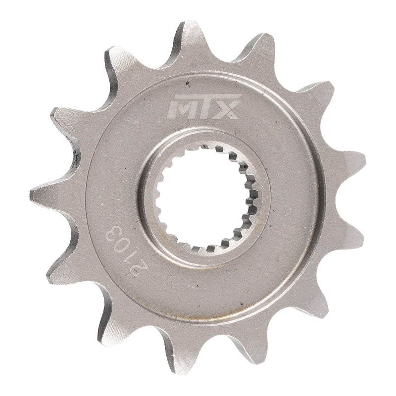 Load image into Gallery viewer, Sprocket Kit Yamaha YZ250-F '05-'07 U-Ring - GB520MXU 13/49

