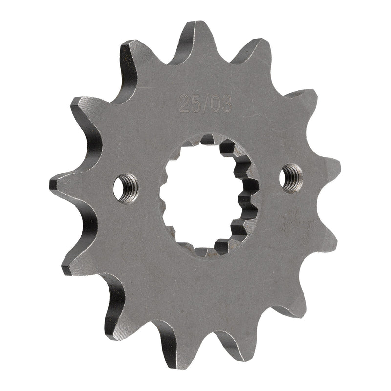 Load image into Gallery viewer, Sprocket Kit Yamaha YZ426F/450F '00-'04 - 520KXZ 14/48
