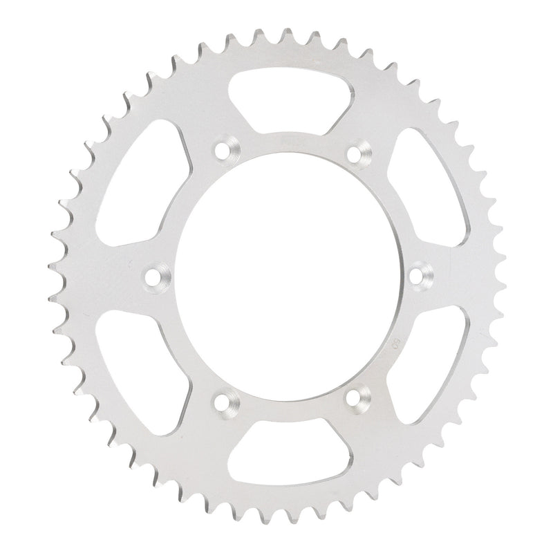 Load image into Gallery viewer, Sprocket Kit Yamaha YZ450F '07-'10 - 520KXZ 13/49
