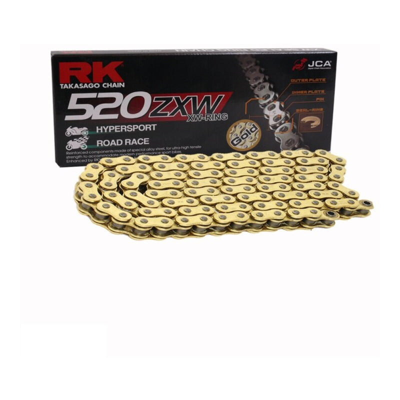 Load image into Gallery viewer, Sprocket Kit Ducati - GB520ZXW 15/39

