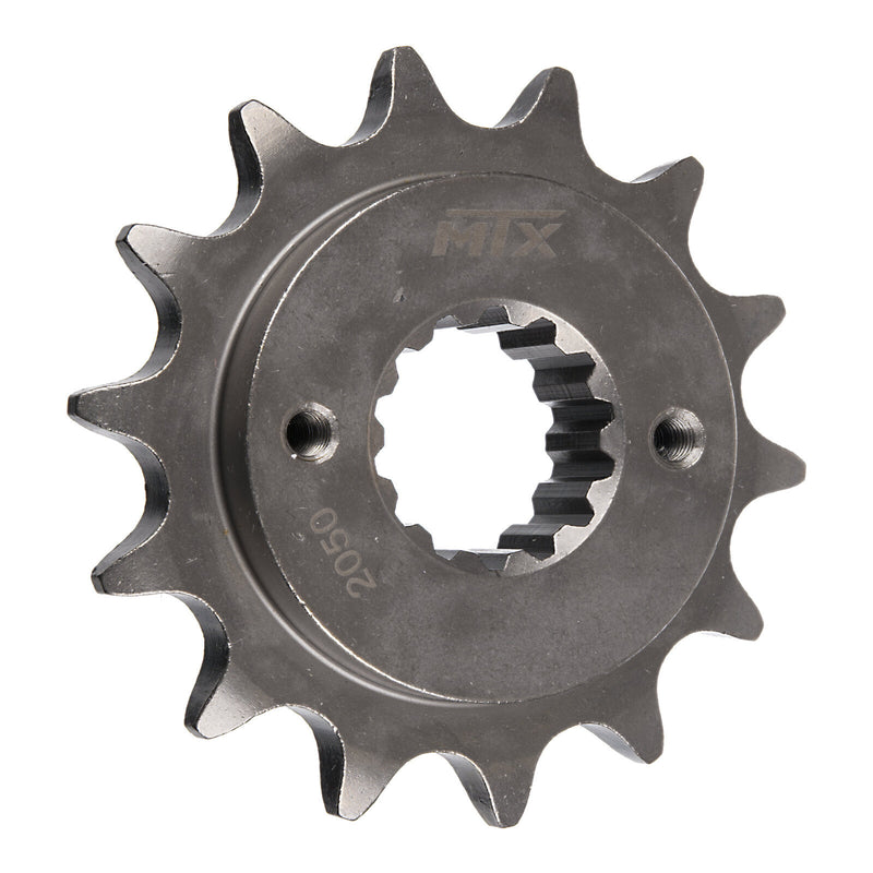 Load image into Gallery viewer, Sprocket Kit Ducati ST2 - 525XRE 15/42

