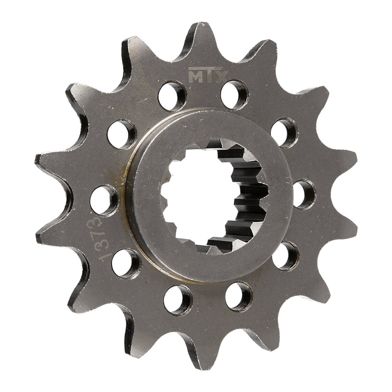 Load image into Gallery viewer, Sprocket Kit Honda CB500F/X/CBR500R - 520XRE 15/41
