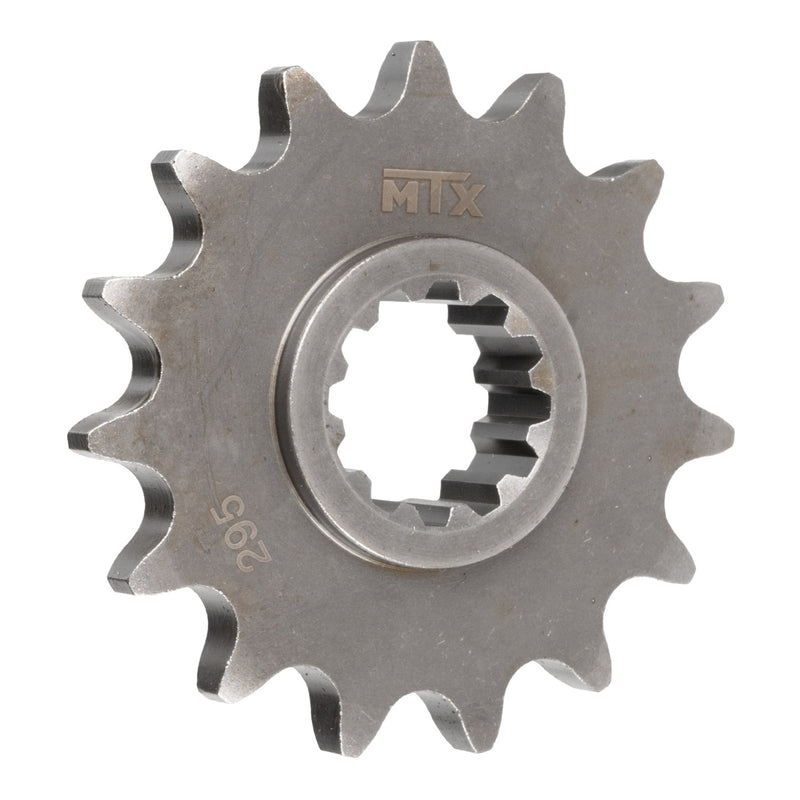 Load image into Gallery viewer, Sprocket Kit Honda CBR600 '87-'90 - GB530XRE 15/43
