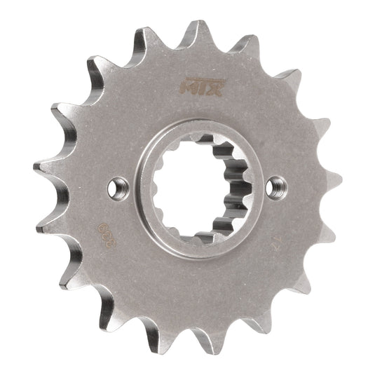 Sprocket Kit Honda VFR800 '02-'09 - 530XRE 16/43