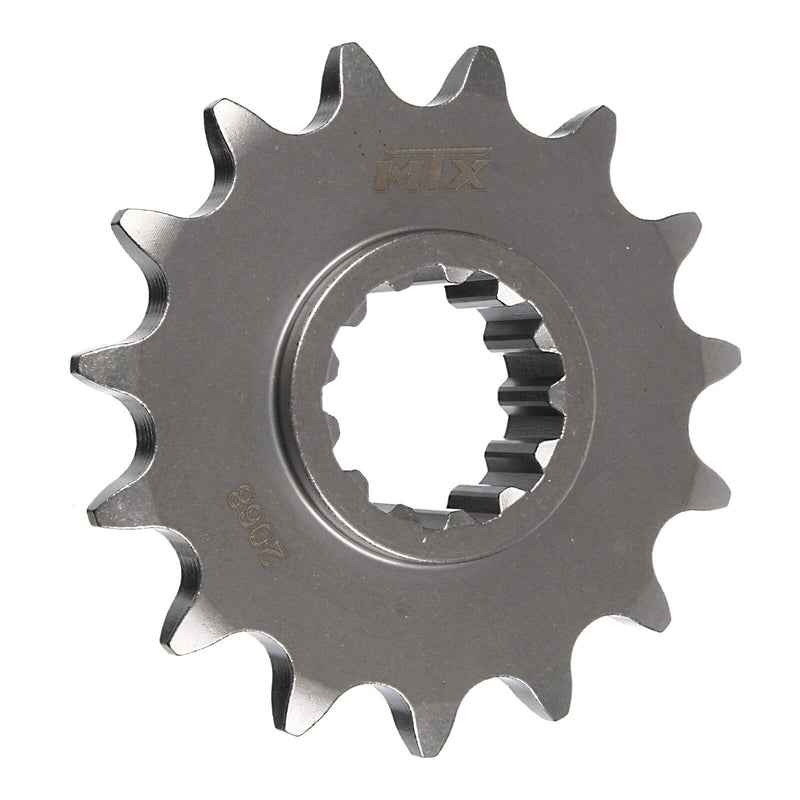 Load image into Gallery viewer, Sprocket Kit Honda CBR900RR '96-'99 (economy) - 525XRE 16/42
