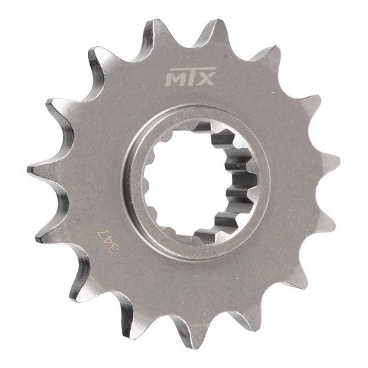Sprocket Kit Honda CBR1000RR '06-'11 (economy) - 530XRE 16/42