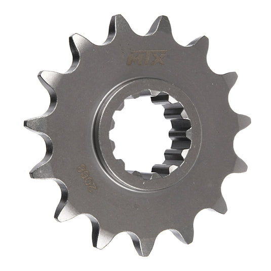 Sprocket Kit Honda CRF1000L Africa Twin '16- (econ) 525XRE 16/42