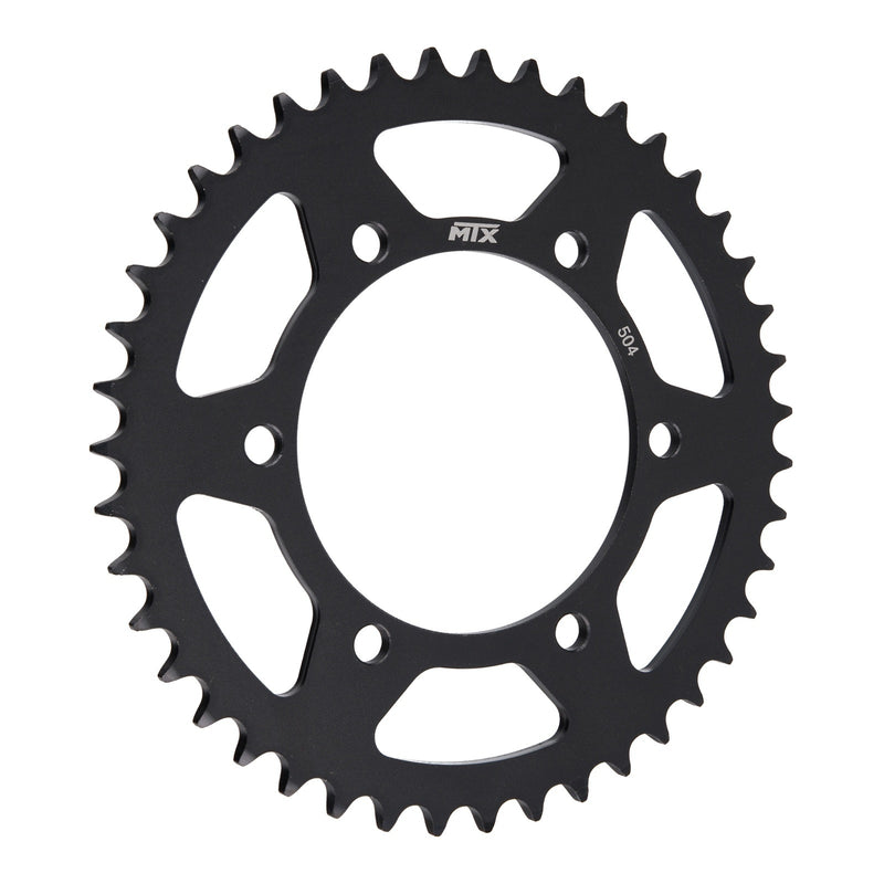 Load image into Gallery viewer, Sprocket Kit Kawasaki EX400 '19- 520SO 14/41
