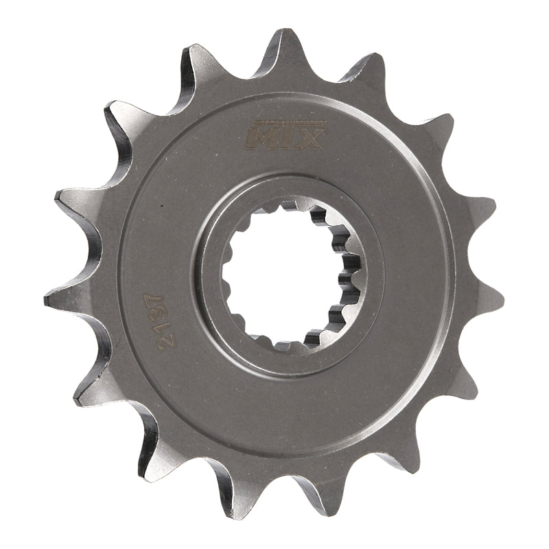 Load image into Gallery viewer, Sprocket Kit Kawasaki KLZ1000 Versys '15-'16 - 525XRE (Economy) 15/43
