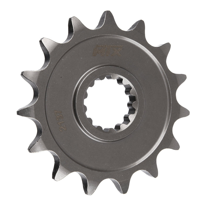 Load image into Gallery viewer, Sprocket Kit Kawasaki Z1000 B/C '07-'09 - GB525ZXW 17/40
